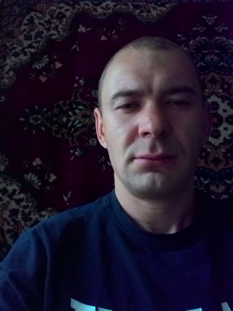  8304352  , 38 ,    --