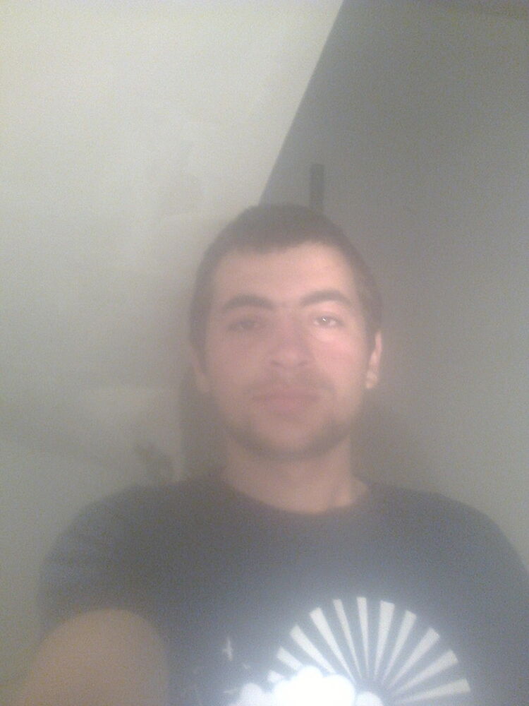 ���������� �������, ���� ������� ������������, 33 ����, ������������ ��� ������, ����� � ���������, c�������� ���������, ���������