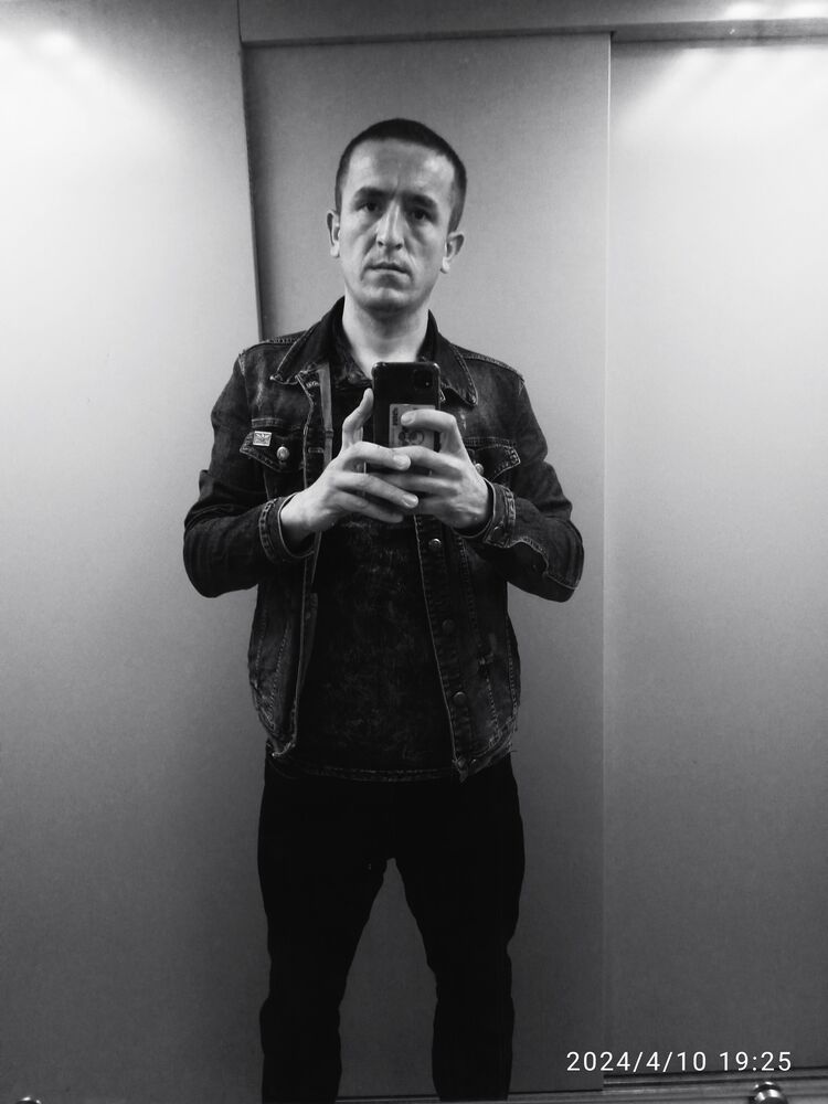 ���� 44328542 ������� ������, 32 ����, ���� ���������� � �����-����������