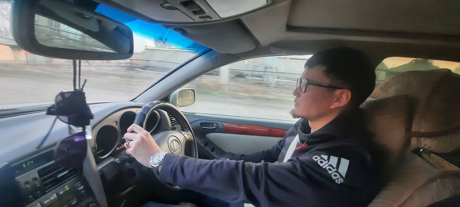 ���� 30489722 ������� ������, 33 ����, ���� ���������� � ������