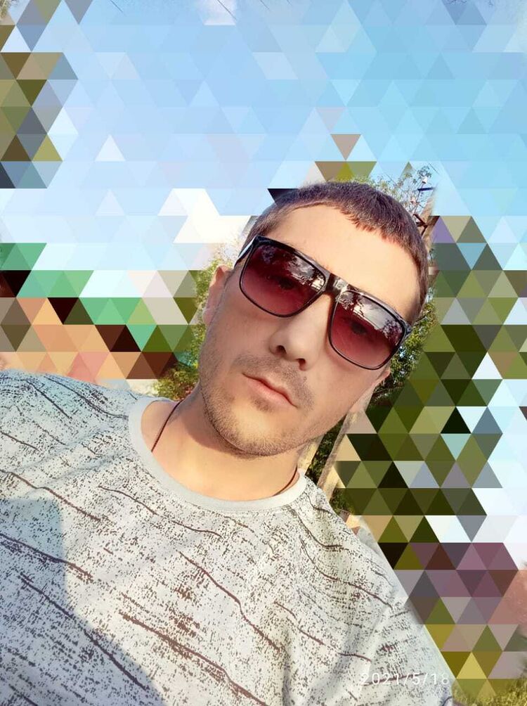 ���� 37559732 ������� Viktor, 32 ����, ���� ���������� � ��������