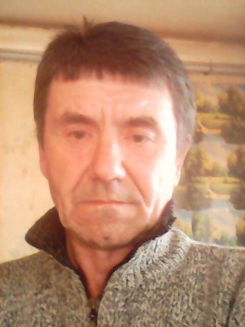  ,   , 64 ,   