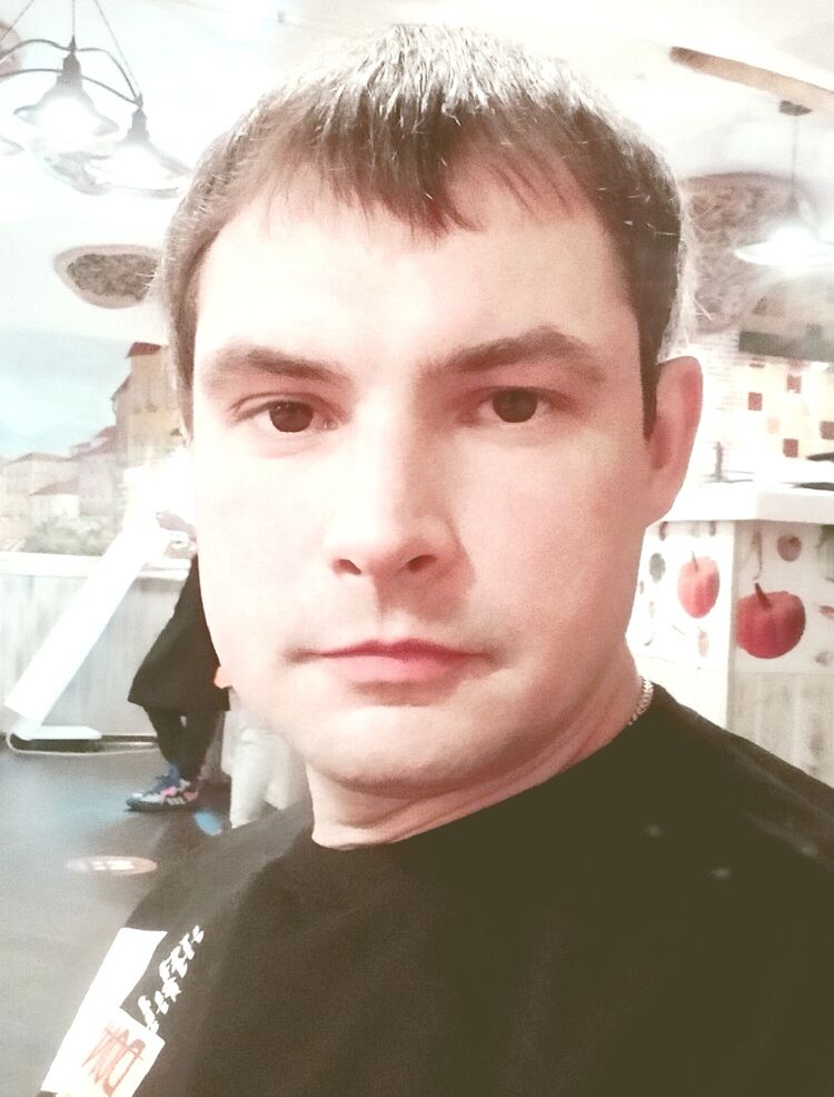 ���� 54551912 ������� ������, 39 ���, ���� ���������� � ������