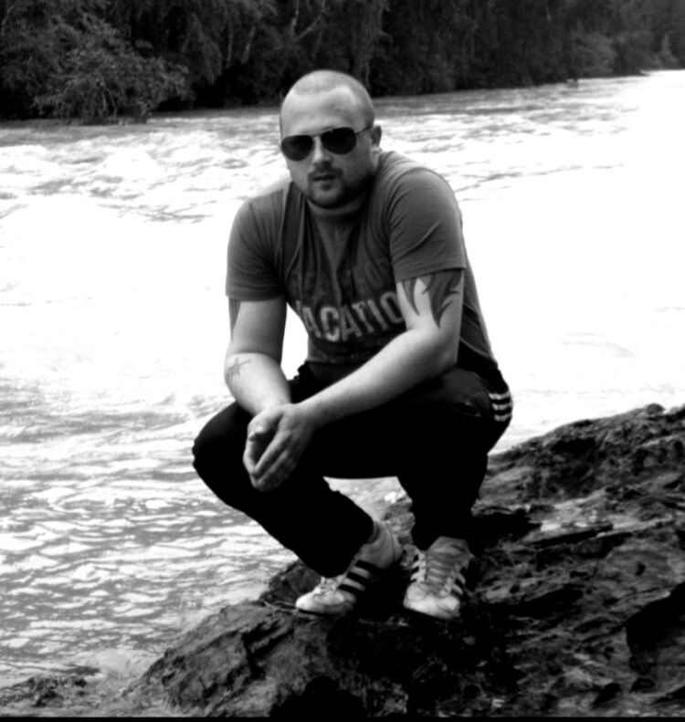 ���������� �������, ���� ������� �������, 38 ���, ������������ 