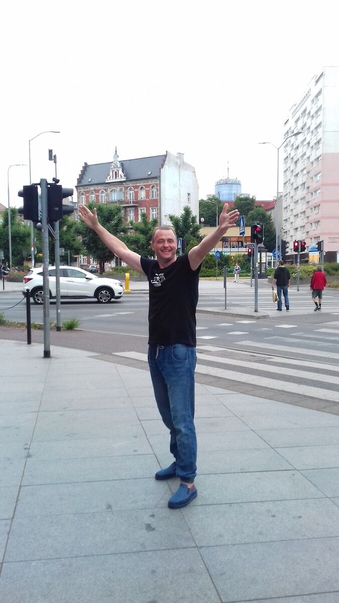  -,   Andrei, 48 ,   ,   , c 