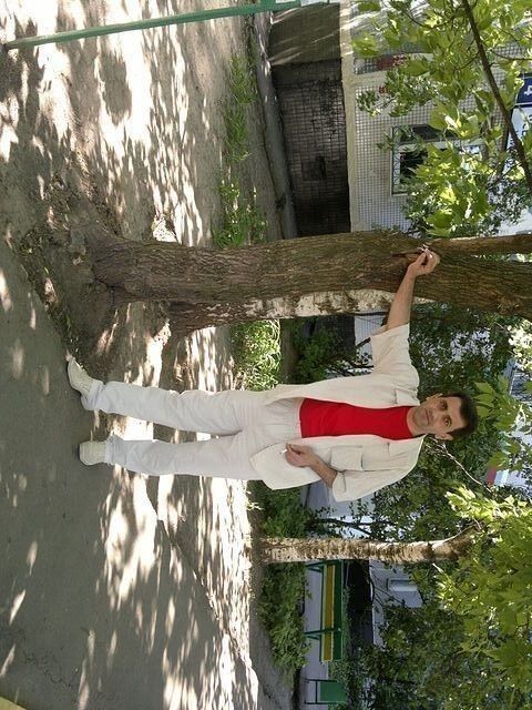 ���������� ������, ���� ������� ������, 51 ���, ������������ ��� ������, ����� � ���������, c�������� ���������