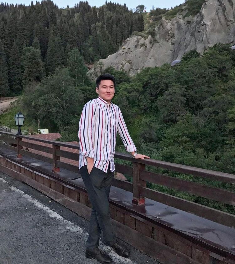 ���������� �����, ���� ������� Sundet, 27 ���, ������������ ��� ������, ����� � ���������, c�������� ���������