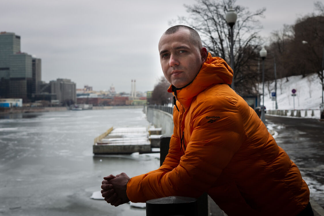 ���� 27301662 ������� �������, 43 ����, ���� ���������� � ������