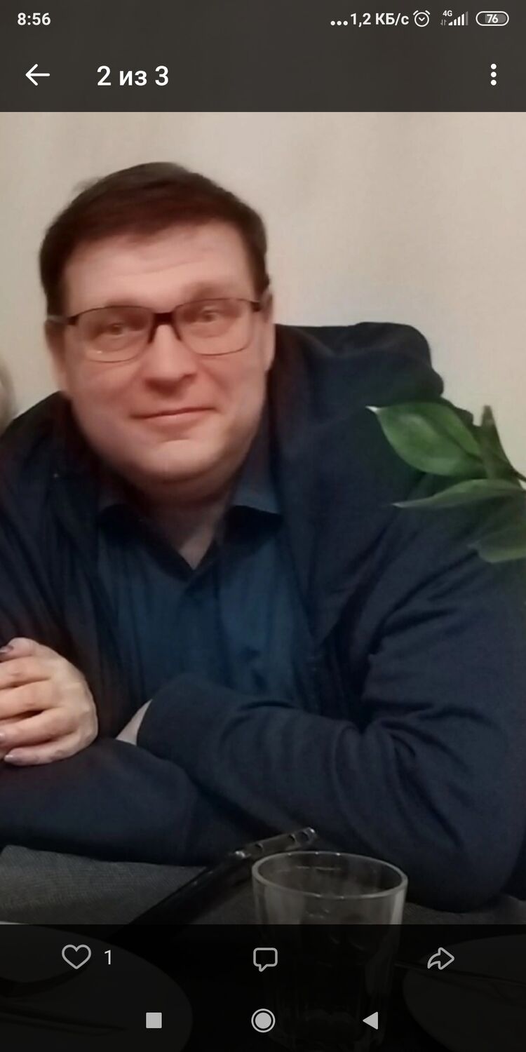 ���������� �������, ���� ������� Dmitry, 53 ����, ������������ ��� ����� � ���������, c�������� ���������, ���������