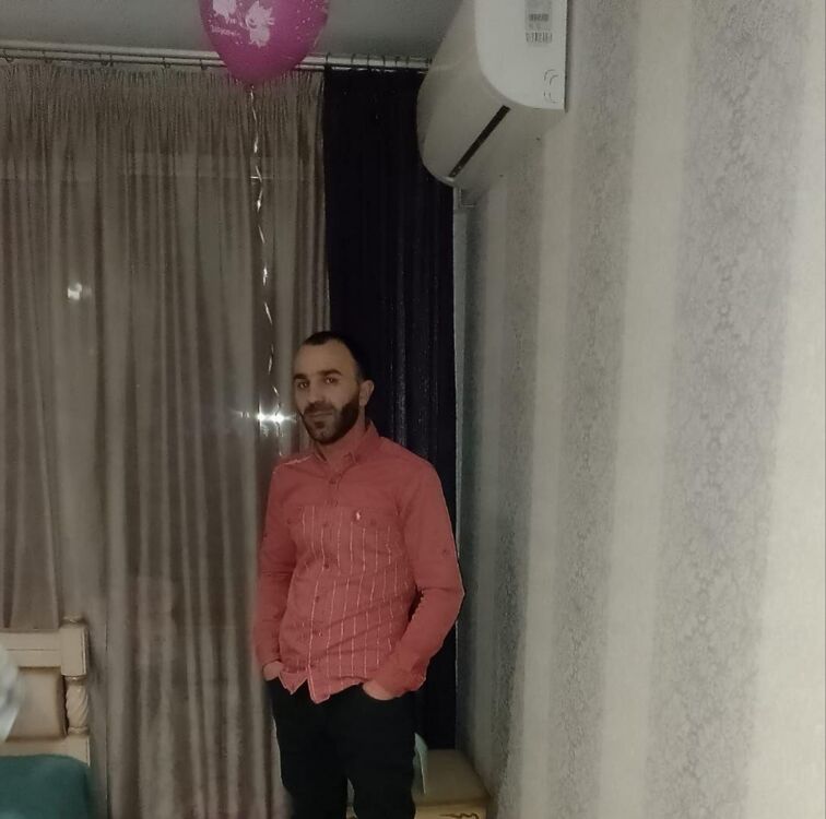 ���� 31023672 ������� ����, 34 ����, ���� ���������� � ������������