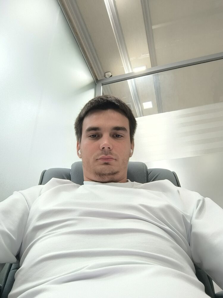 ���� 56149502 ������� ����, 30 ���, ���� ���������� � ��������