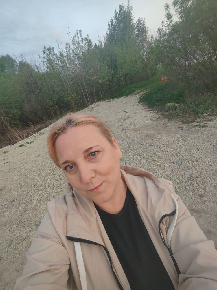 ���� 53699262 ������� �����, 40 ���, ���� ���������� � ����������