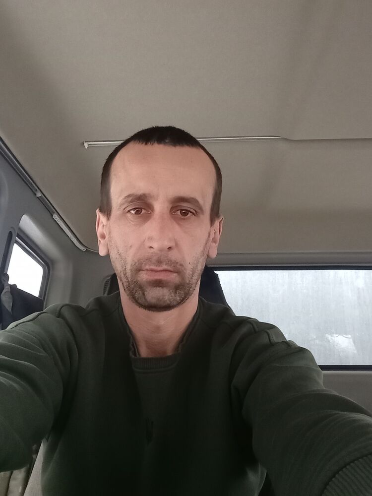  ,   , 39 ,   c 