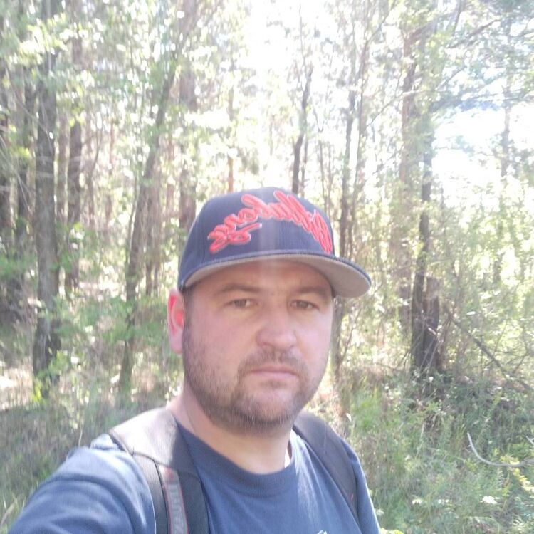 ���� 24074632 ������� �������, 45 ���, ���� ���������� � ���������