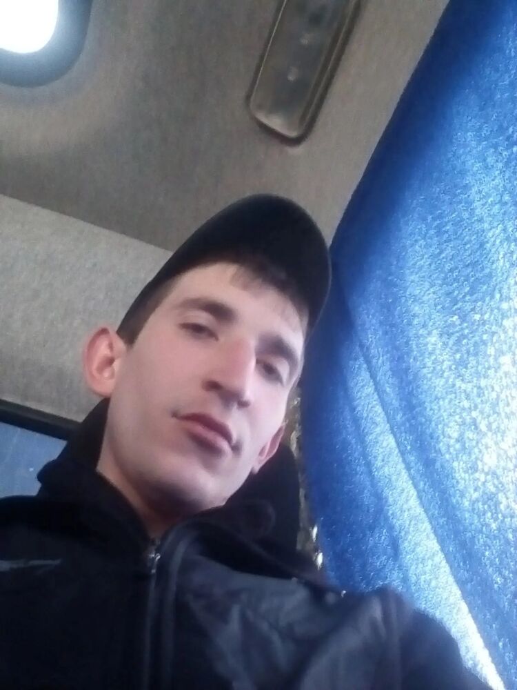  ,   , 31 ,   ,   , 