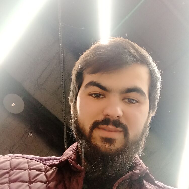 ���� 30054602 ����� ��������, 25 ���, ���� ���������� � ������