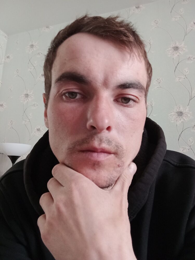 ���� 33870232 ������� ����, 29 ���, ���� ���������� � �����