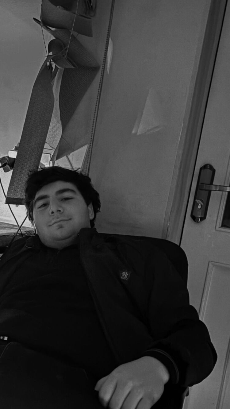 ���� 55365382 ������� Arto, 26 ���, ���� ���������� � �������