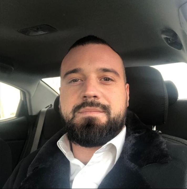 ���������� ������, ���� ������� ������, 35 ���, ������������ ��� ������, ����� � ���������, ���������