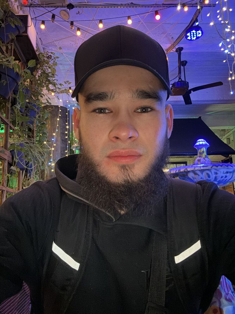 ���������� ���������, ���� ������� ����, 26 ���, ������������ ��� ������, ����� � ���������