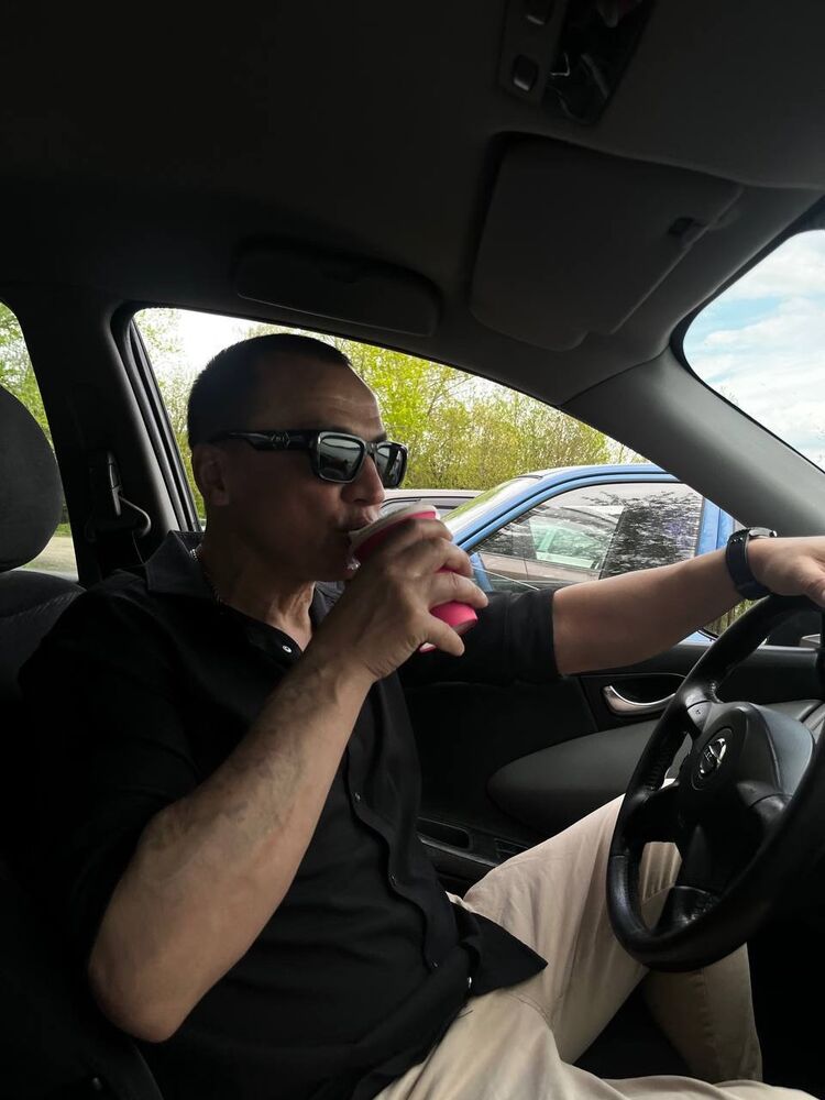 ���������� �����-���������, ���� ������� ����, 46 ���, ������������ ��� ������, ����� � ���������