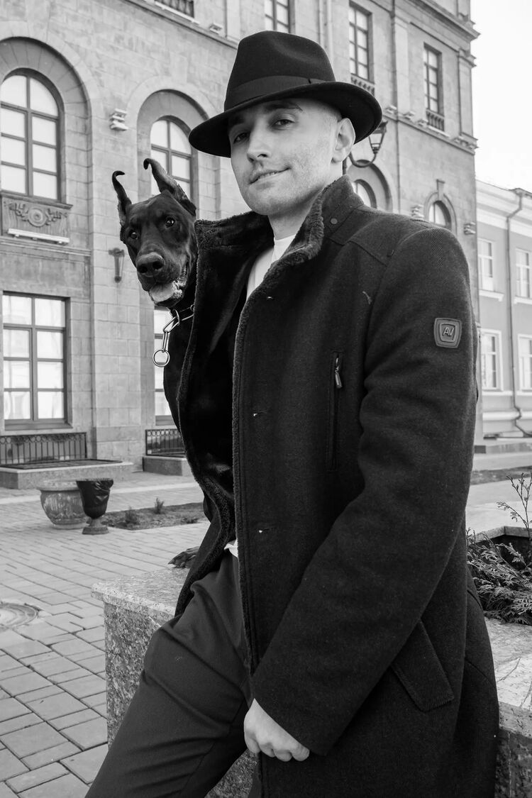 ���������� ����, ���� ������� ����, 27 ���, ������������ ��� c�������� ���������