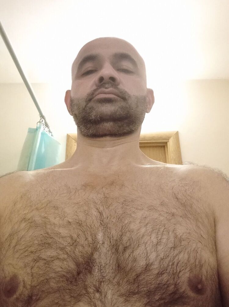  25825122  , 47 ,    -