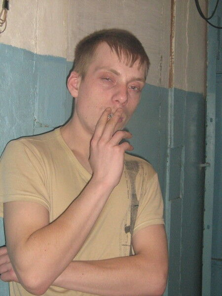 ���������� ����, ���� ������� ����������, 34 ����, ������������ ��� ������, ����� � ���������, c�������� ���������