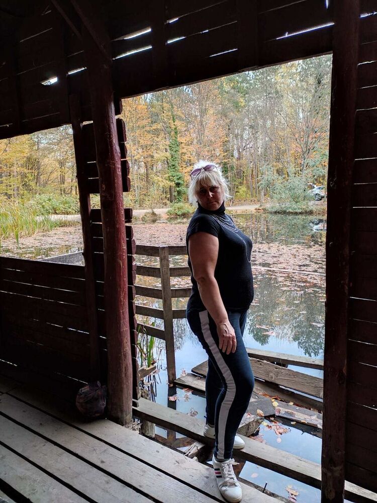  ,   , 60 ,   c 