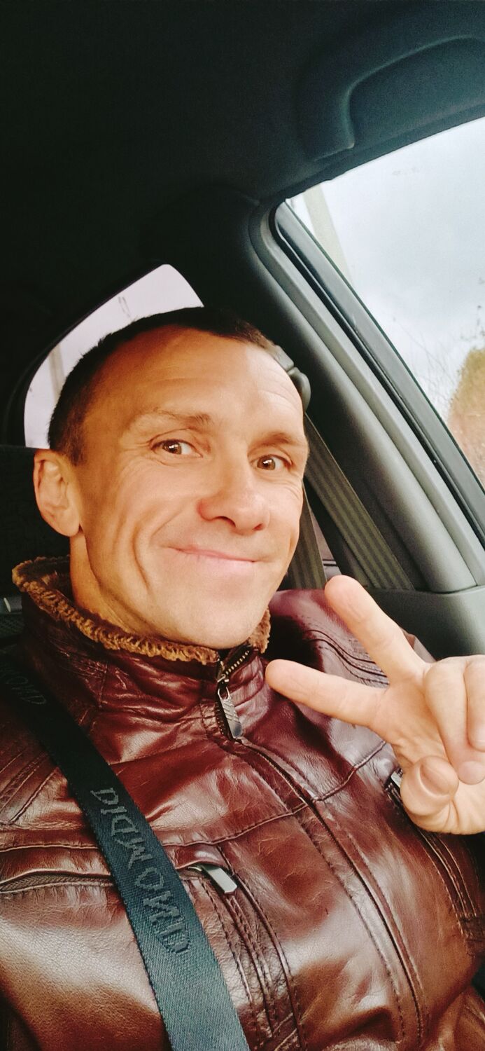  ,   MAX, 42 ,   ,   