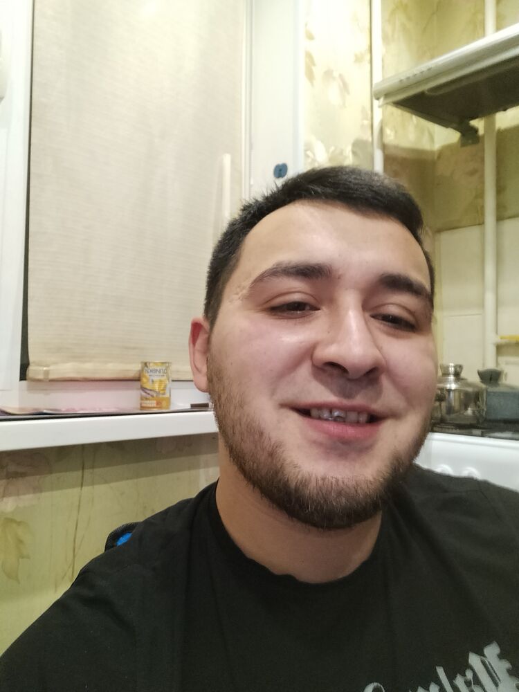  30543712  , 29 ,    