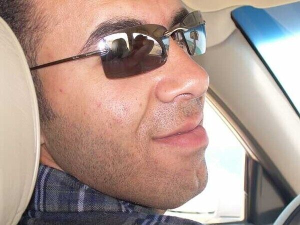 ���� 20906152 ������� Haicam, 47 ���, ���� ���������� � ������