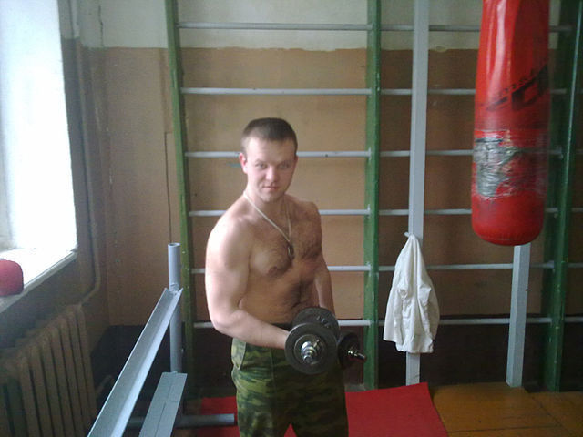 ���� 9904172 ������� ���������, 37 ���, ���� ���������� � ����������