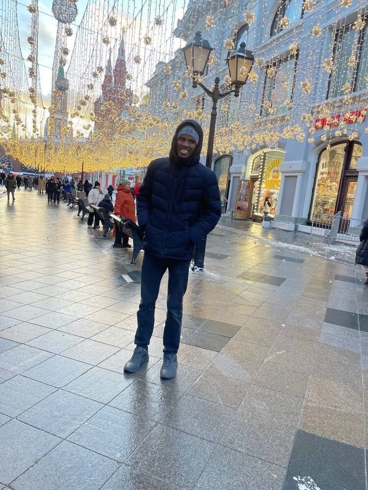 ���� 41499112 ������� Modi k, 31 ���, ���� ���������� � ������