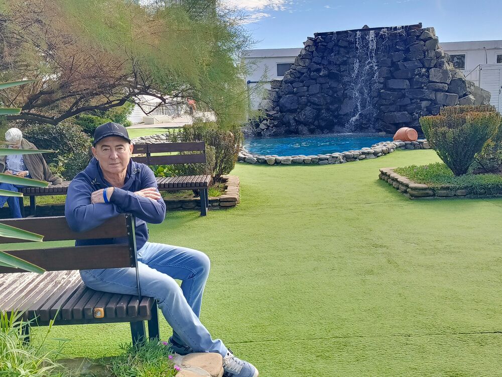 ���� 55186942 ������� ����, 57 ���, ���� ���������� � �������� ������