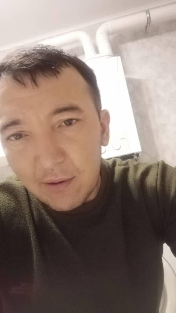 ���� 25281222 ������� ������, 39 ���, ���� ���������� � ������