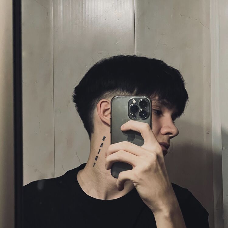 ���������� ������, ���� ����� Ildus, 23 ����, ������������ ��� ������, ����� � ���������