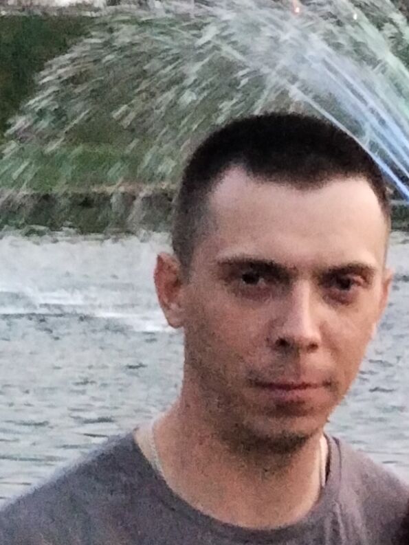 ���������� �����, ���� ������� �������, 34 ����, ������������ ��� ������, ����� � ���������, c�������� ���������