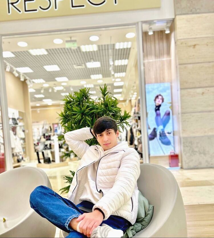 ���� 44809312 ����� �����, 23 ����, ���� ���������� � ������������