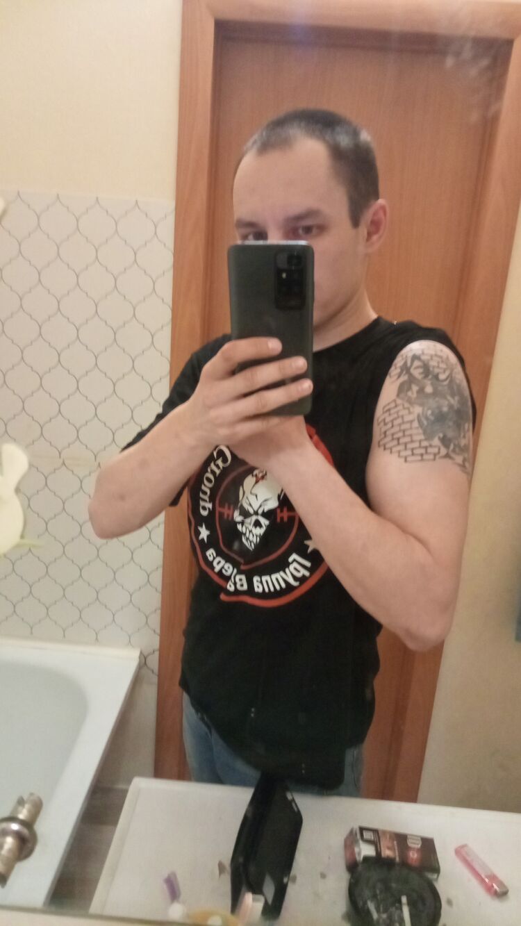  42541642  , 19 ,    