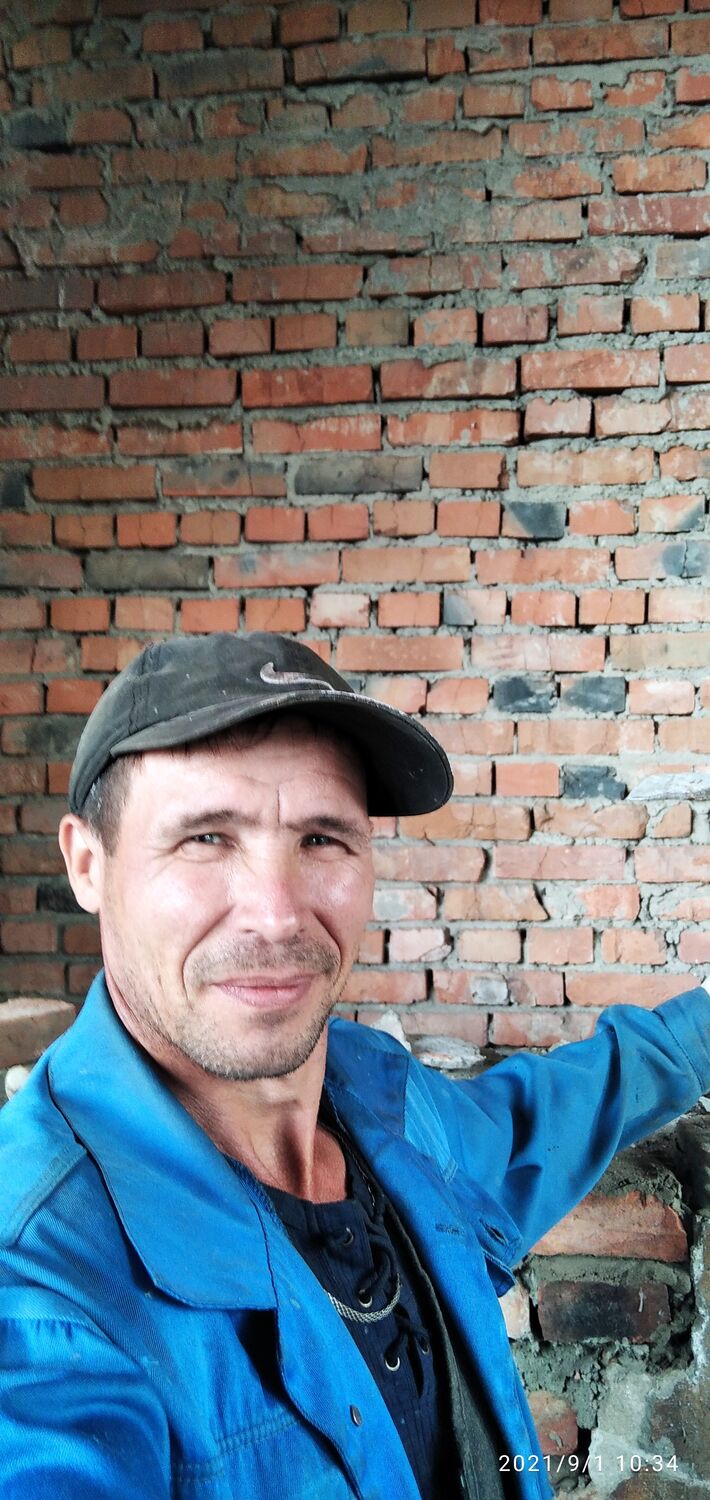 ���������� �����, ���� ������� ���������, 50 ���, ������������ ��� c�������� ���������