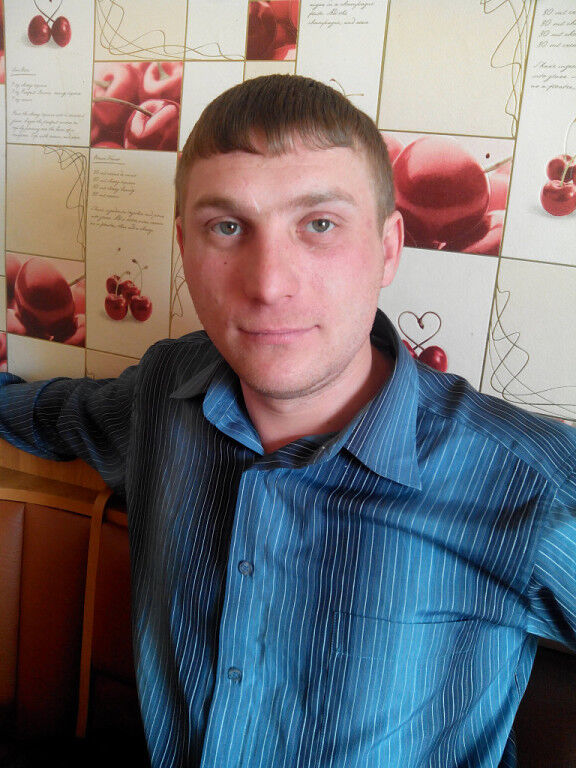 ���� 7891402 ������� ����, 37 ���, ���� ���������� � ������