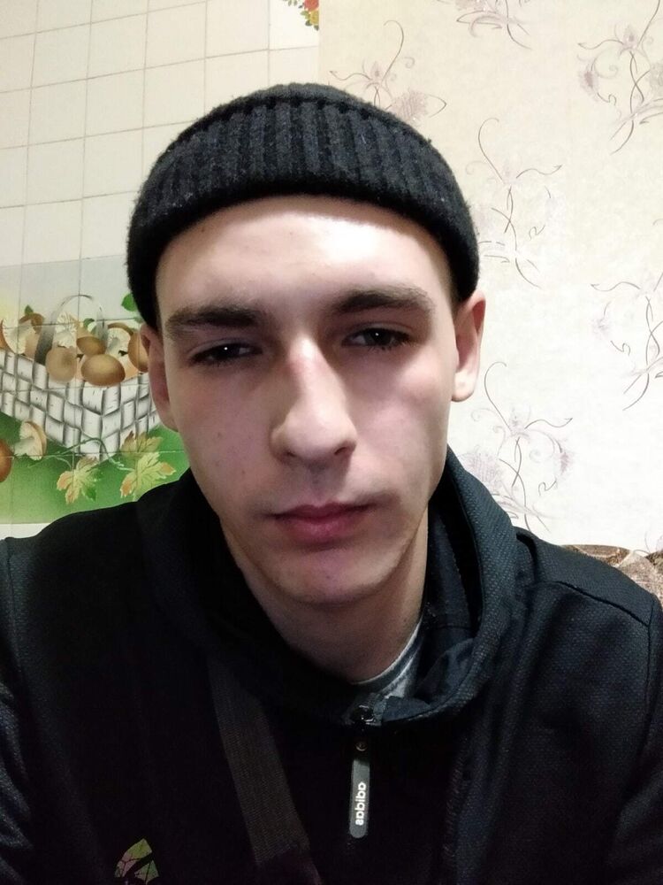 ���� 23441962 ����� �����, 25 ���, ���� ���������� � ������