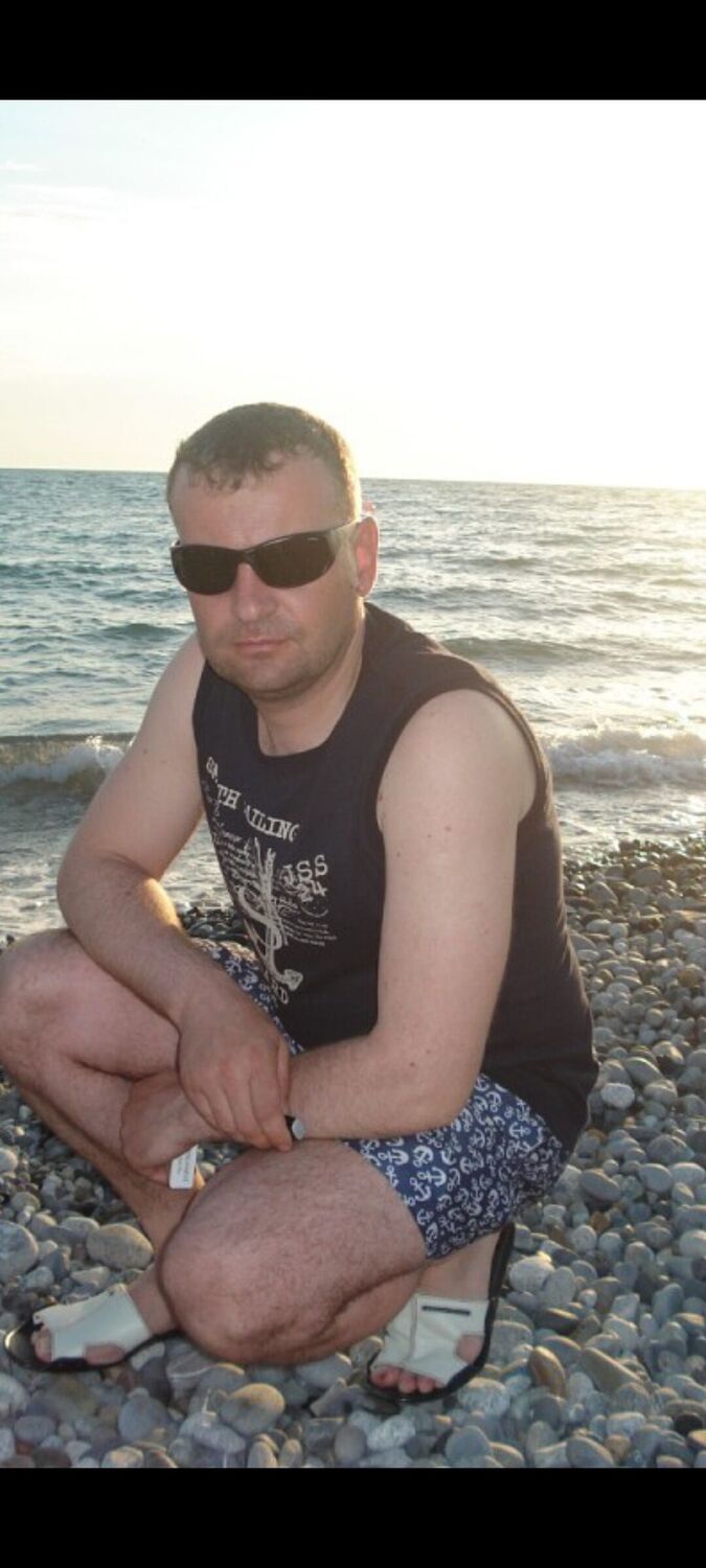 ���� 34083512 ������� �����, 45 ���, ���� ���������� � ������