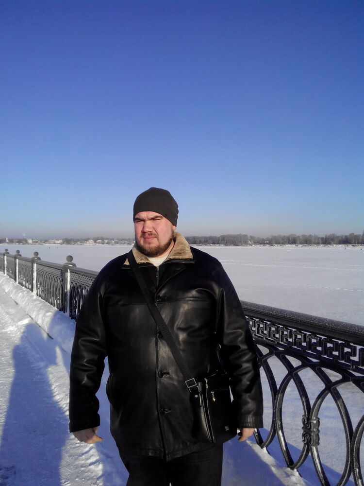 ���� 9550952 ������� ����, 42 ����, ���� ���������� � ���������