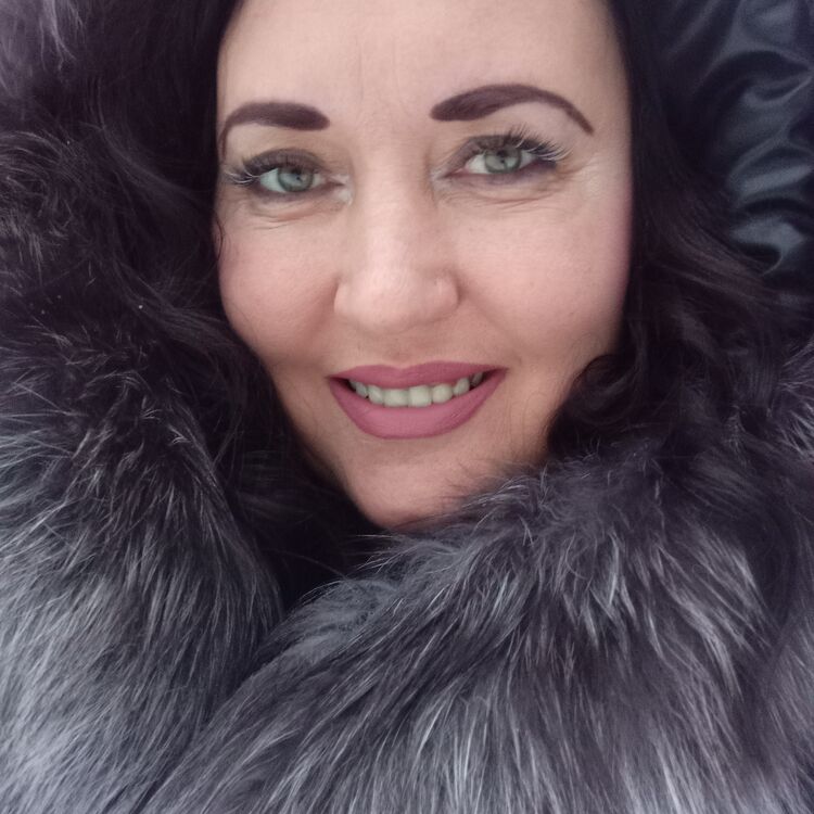  ,   , 47 ,   c 