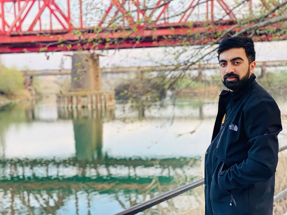 ���������� �����, ���� ������� Xanoglan, 27 ���, ������������ ��� ������, ����� � ���������