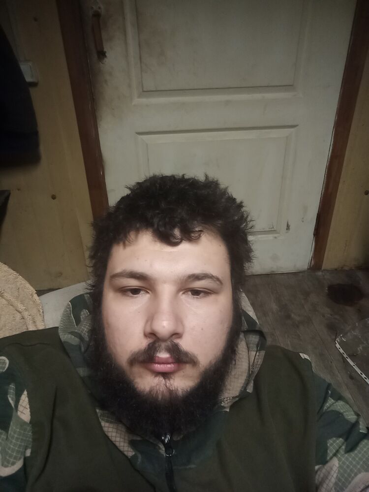 ���� 55207772 ������� ������, 27 ���, ���� ���������� � ����������