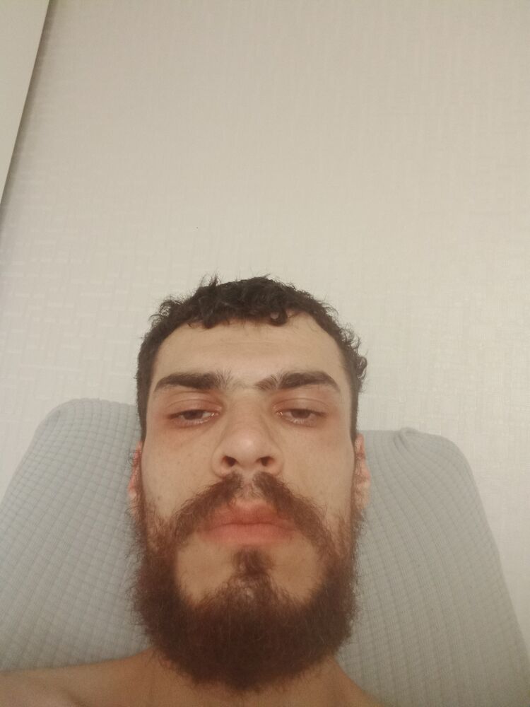 ���� 43953512 ������� Robert, 29 ���, ���� ���������� � ����������