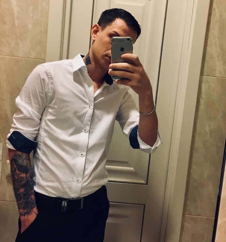  44393282  , 32 ,    